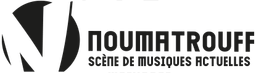 Fédération Hiéro Mulhouse logo