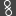 nourison.com favicon