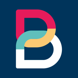 nous-recrutons.fr favicon