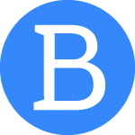 Beetween logo