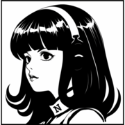 nousresearch.com favicon