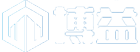 西安嘉客信息科技有限责任公司 logo