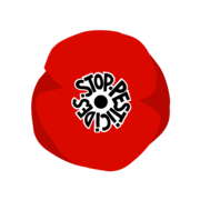 nousvoulonsdescoquelicots.org favicon