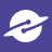 novashare.io favicon