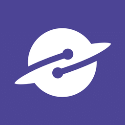 forgemedia LLC logo