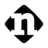 novation.be favicon