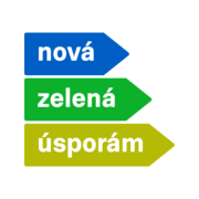 novazelenausporam.cz favicon