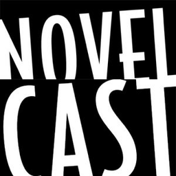 novelcast.com favicon