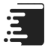 novelistai.com favicon