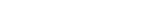 Novi Builder logo