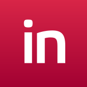 novinky.cz favicon