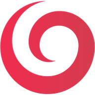 noviny.sk favicon