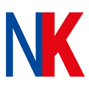 novinykraje.cz favicon