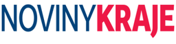 Novinykraje.cz logo