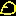 novitech-motorsport.com favicon
