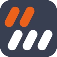 novomind.com favicon