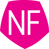novotnyfotograf.cz favicon