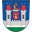 novy-bor.cz favicon