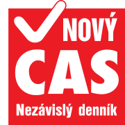 novycas.sk favicon