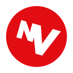 novyvyskov.cz favicon