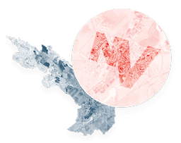 Městský úřad Vyškov logo