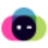 now.gg favicon