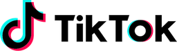 now.gg logo