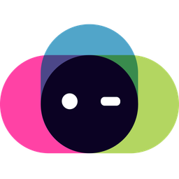 now.us favicon