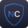 nowcustody.com favicon