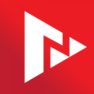 nowgrenada.com favicon