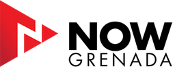 NOW Grenada logo