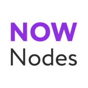 nownodes.io favicon