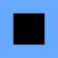 nowpayments.io favicon