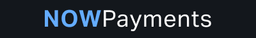 NOWPayments logo