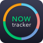 nowtracker.app favicon