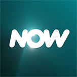 nowtv.com favicon
