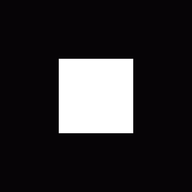 nowystyl.com favicon