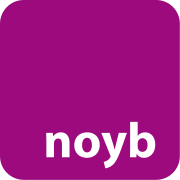 noyb.eu favicon
