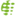 np-thayatal.at favicon
