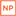 npdigital.com favicon