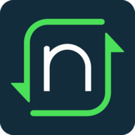 nperf.com favicon