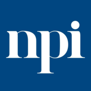 npi.cz favicon