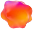 GitHub logo