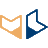 npmk.cz favicon