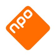 npo.nl favicon