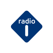 nporadio1.nl favicon