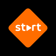 npostart.nl favicon