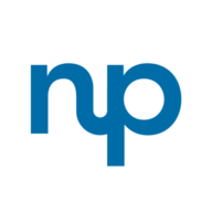 npower.org favicon