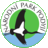 nppodyji.cz favicon