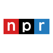 npr.org favicon